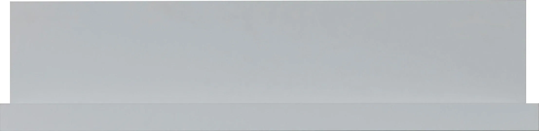 trendteam Wandboard "Ole", Breite 90 cm günstig online kaufen