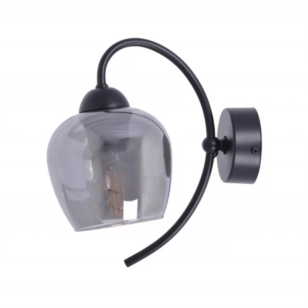 Wandlampe K-5197 SARA günstig online kaufen