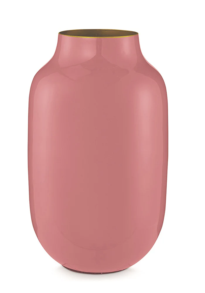 PiP Studio Dekovase "Vase", (1 St.) günstig online kaufen