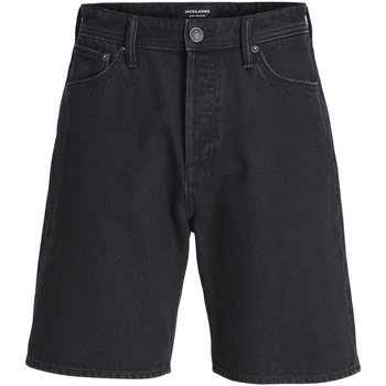 Jack & Jones  Shorts Shorts TONY Bermuda günstig online kaufen