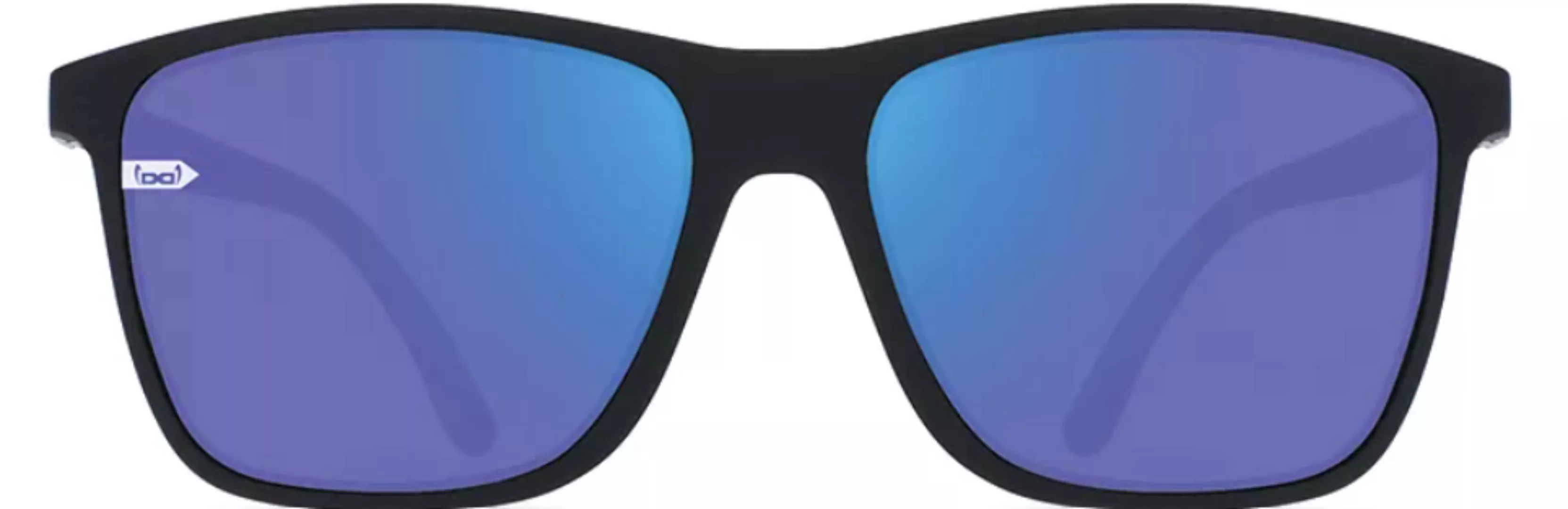 Gloryfy Gi15 St. Pauli Blue - Sonnenbrille günstig online kaufen