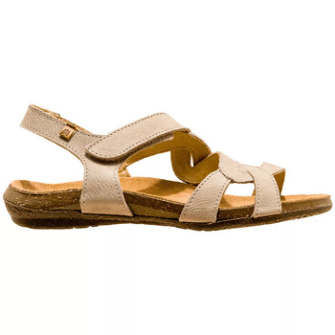 El Naturalista  Sandalen 25079117S005 günstig online kaufen