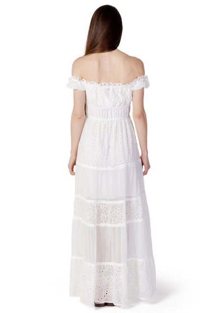 Guess Sommerkleid günstig online kaufen