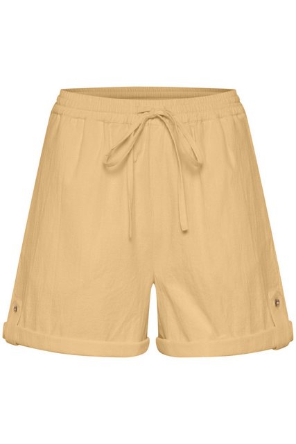 Saint Tropez Shorts Shorts ZalindaSZ günstig online kaufen