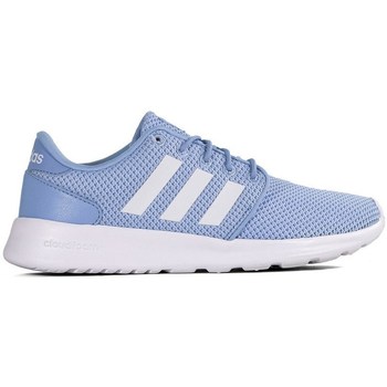 adidas  Sneaker QT Racer günstig online kaufen