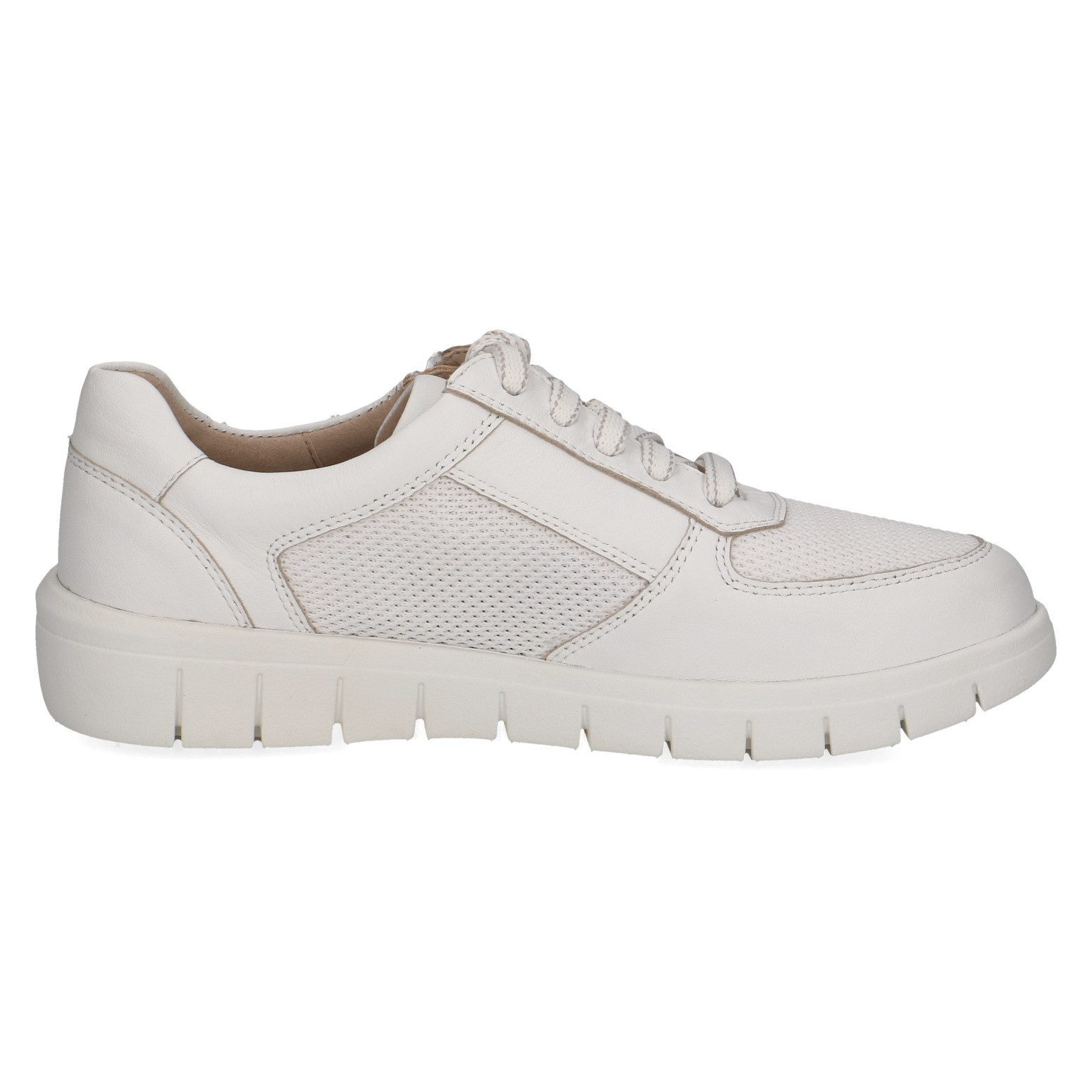 Caprice Sneaker Sneaker günstig online kaufen