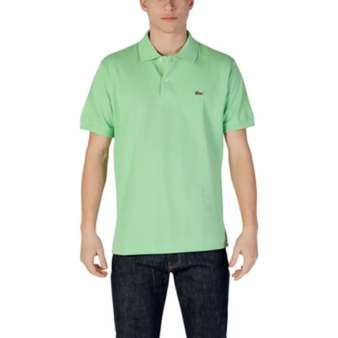 Lacoste  Poloshirt L1212-00 günstig online kaufen