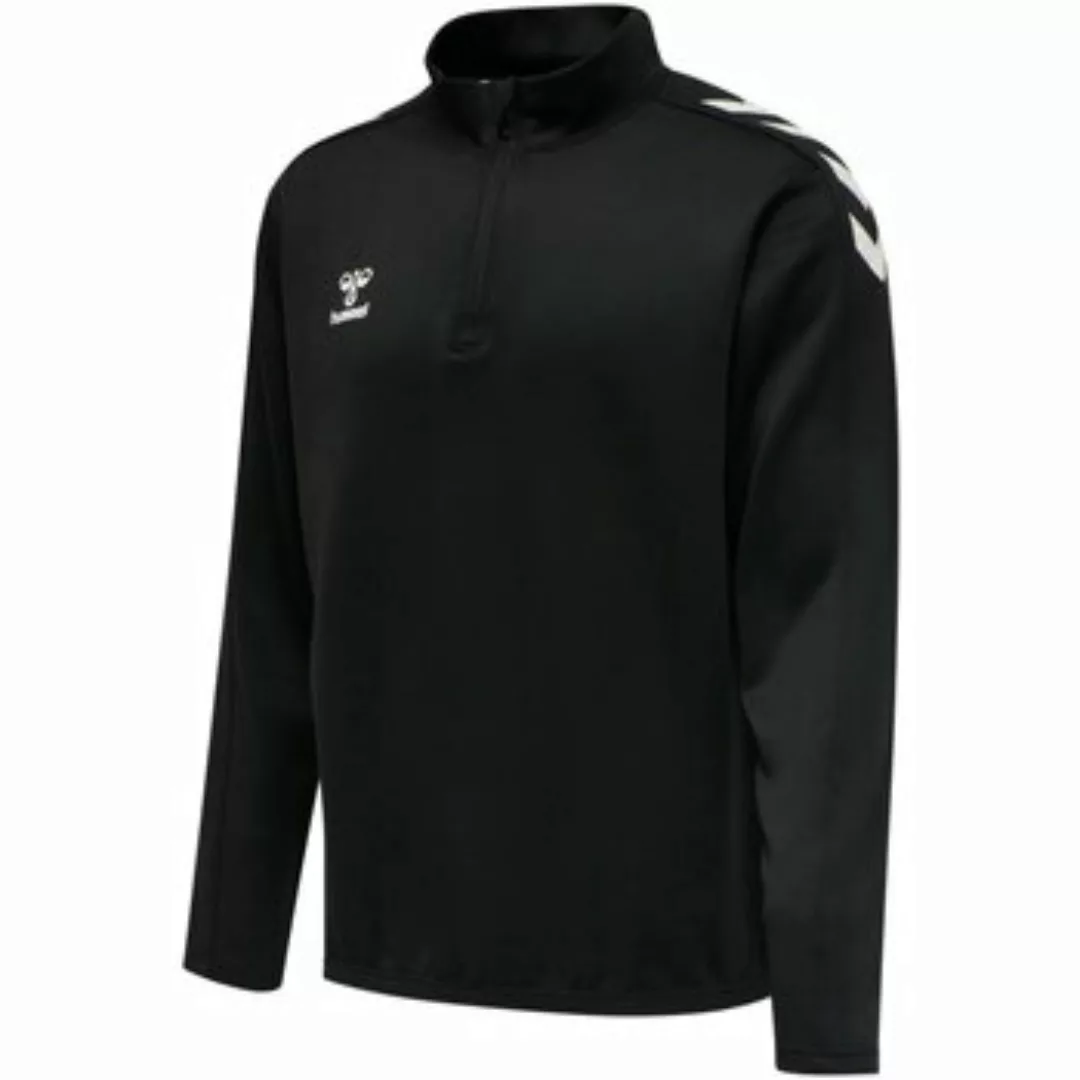 hummel  Pullover Sport Core XK Half Zip Trainingspullover 211479/2001 günstig online kaufen