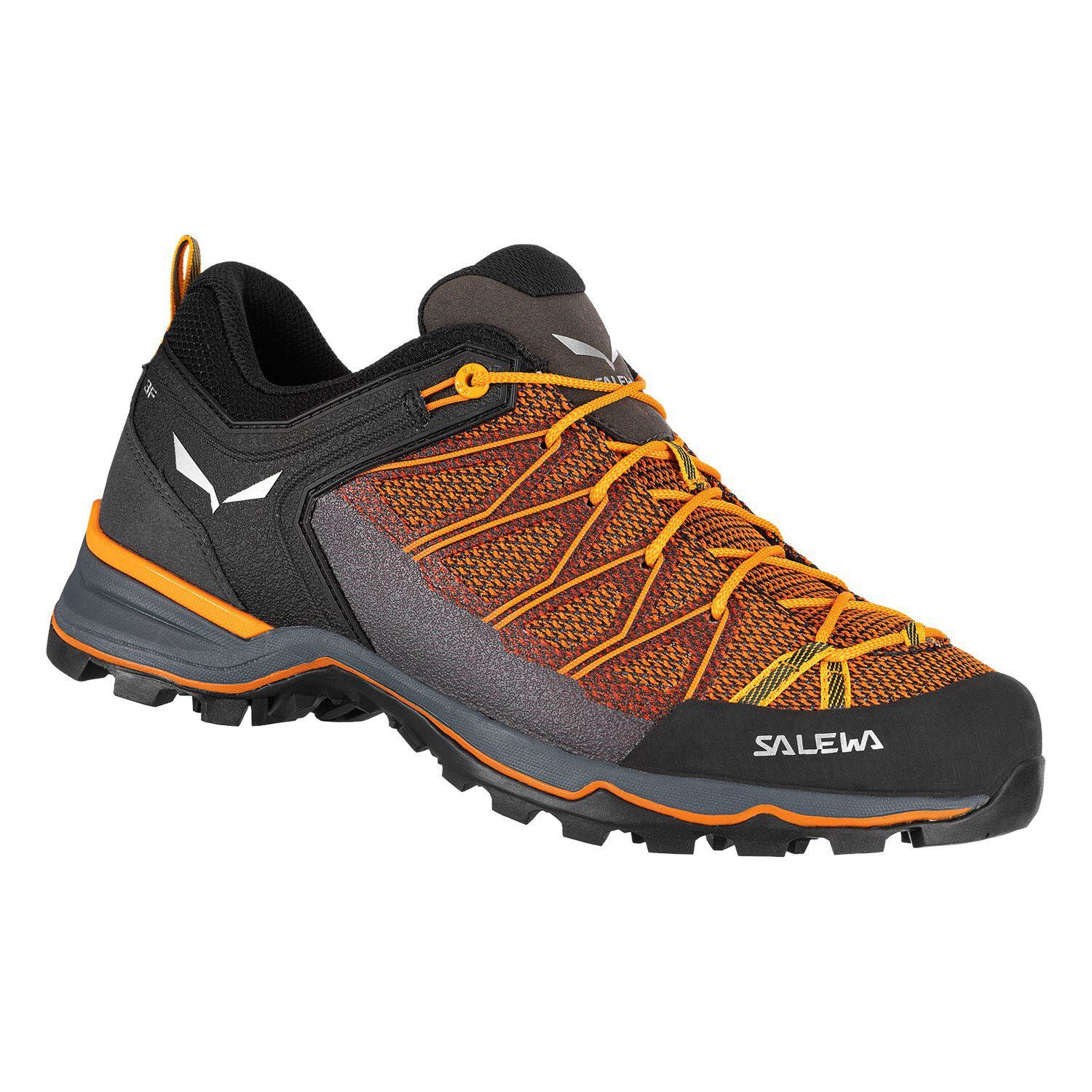 Salewa Ms Mtn Trainer Lite Wanderschuh günstig online kaufen