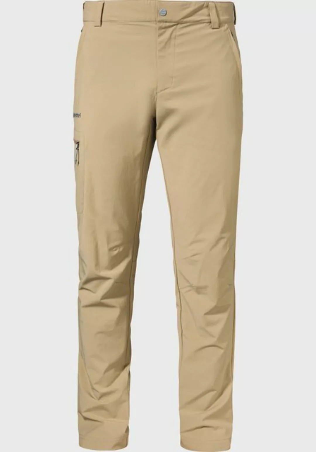 Schöffel Outdoorhose Pants Folkstone günstig online kaufen