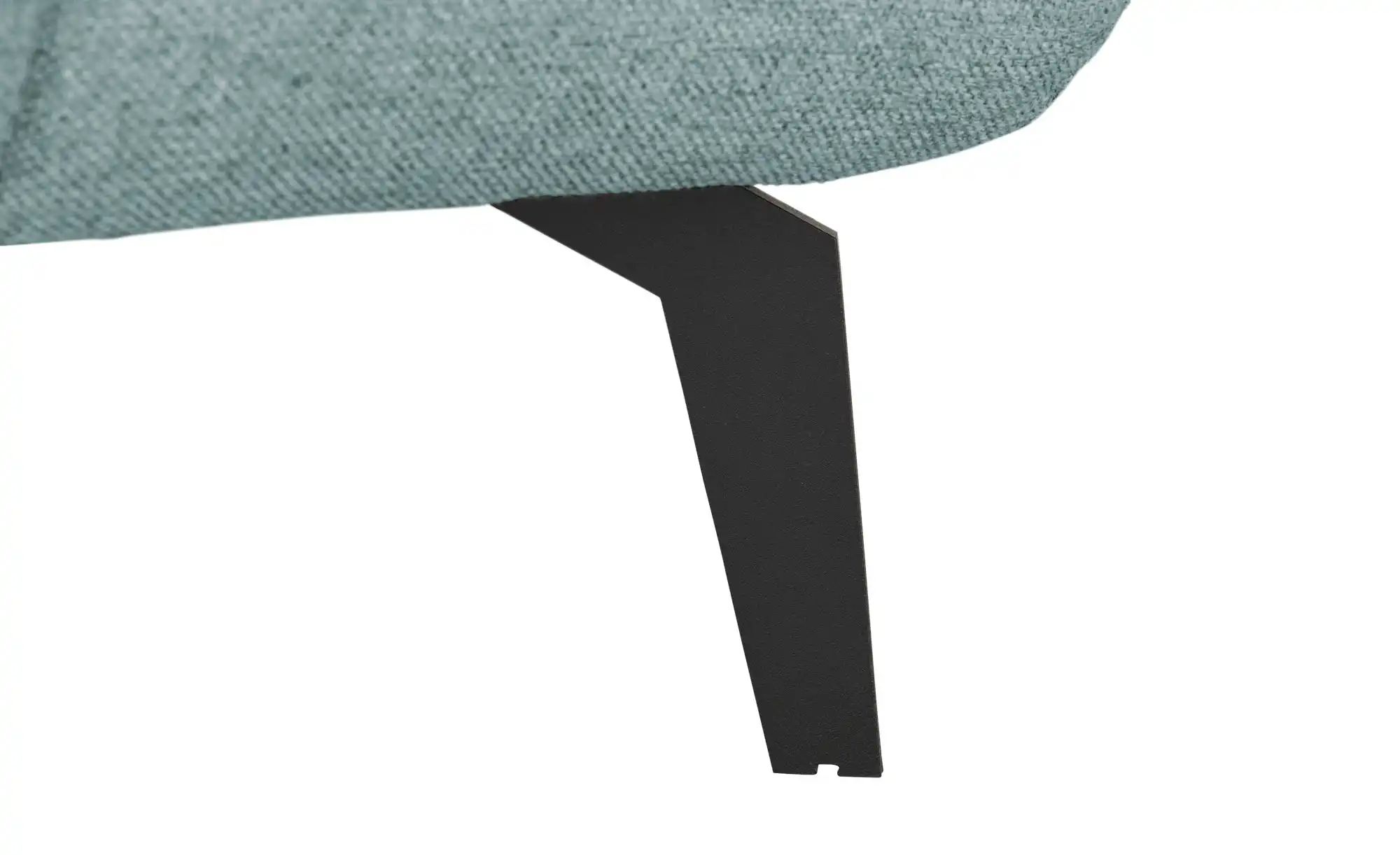 switch Ecksofa  Magnetic ¦ blau ¦ Maße (cm): B: 266 H: 68,5 T: 180.0 Polste günstig online kaufen