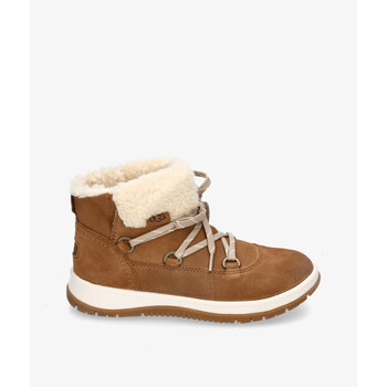 UGG  Stiefeletten LAKESIDER HERITAGE LACE günstig online kaufen