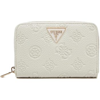 Guess  Geldbeutel GSBAG-SWPG9349140-off günstig online kaufen