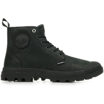 Palladium  Herrenstiefel Pampa Hi Nbk günstig online kaufen