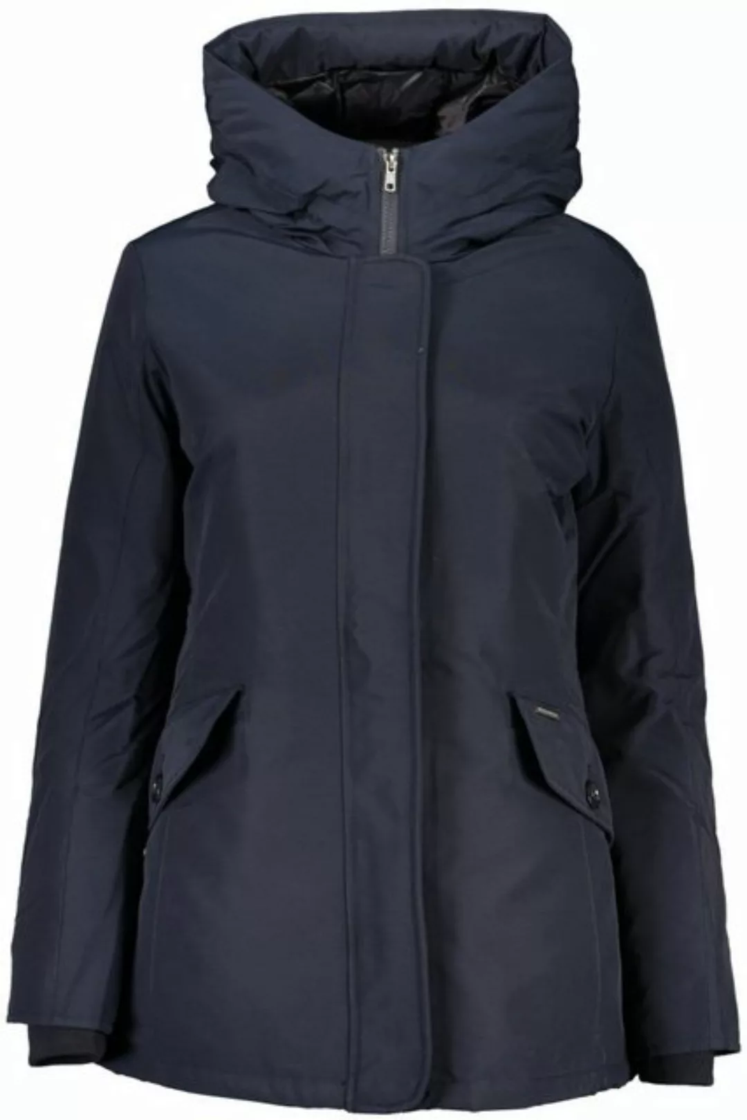 WOOLRICH Anorak günstig online kaufen