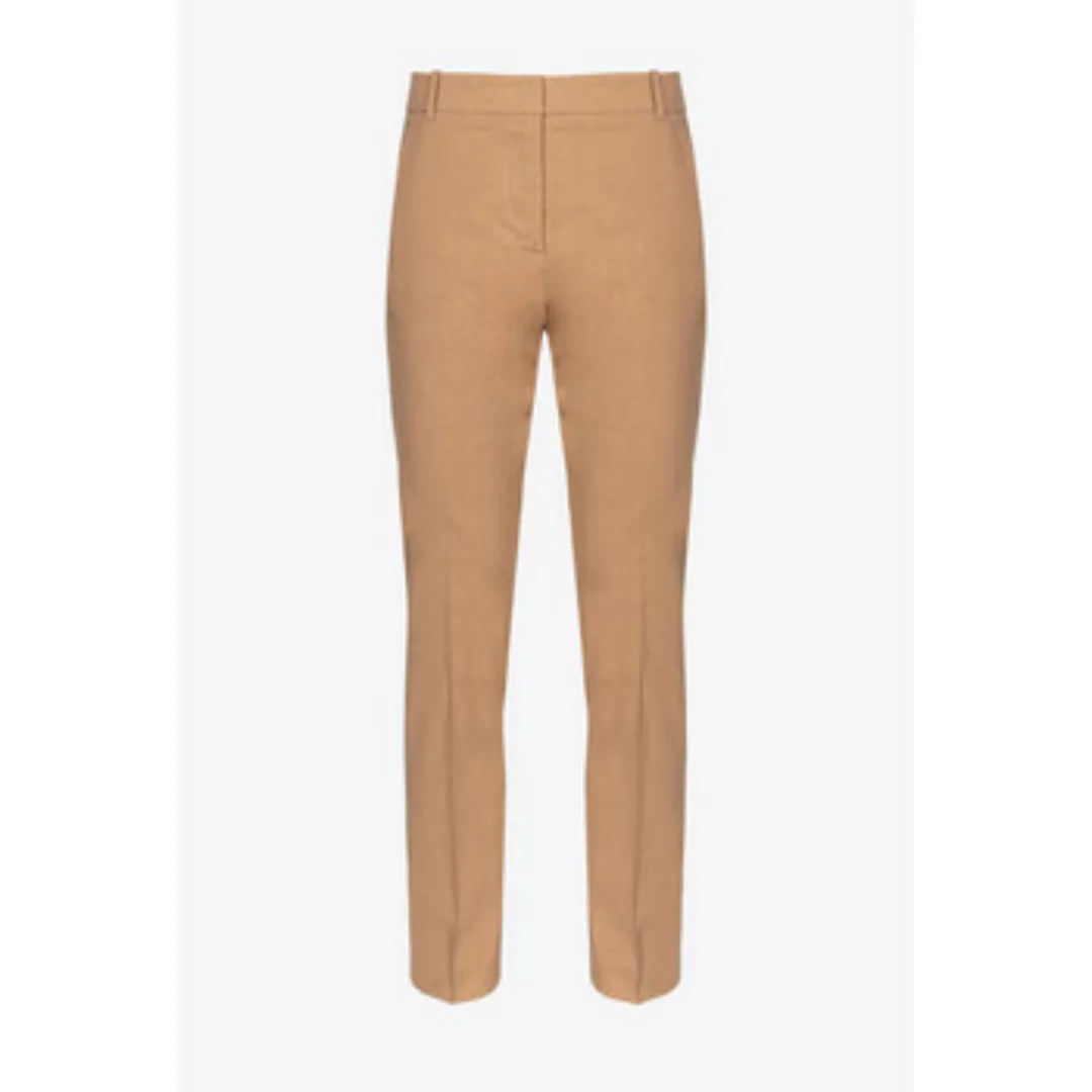 Pinko  3/4 Jeans PANTALONE MOD. BELLO Art. 100155A0IM günstig online kaufen