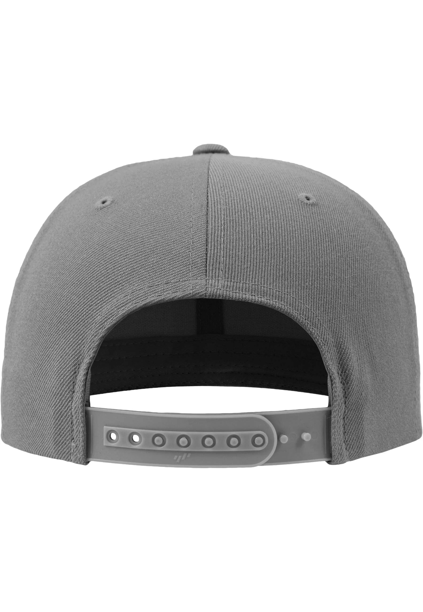 Flexfit Visor "Flexfit Unisex Camo Visor Snapback" günstig online kaufen