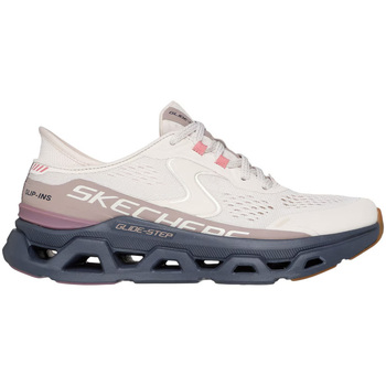 Skechers  Sneaker - günstig online kaufen