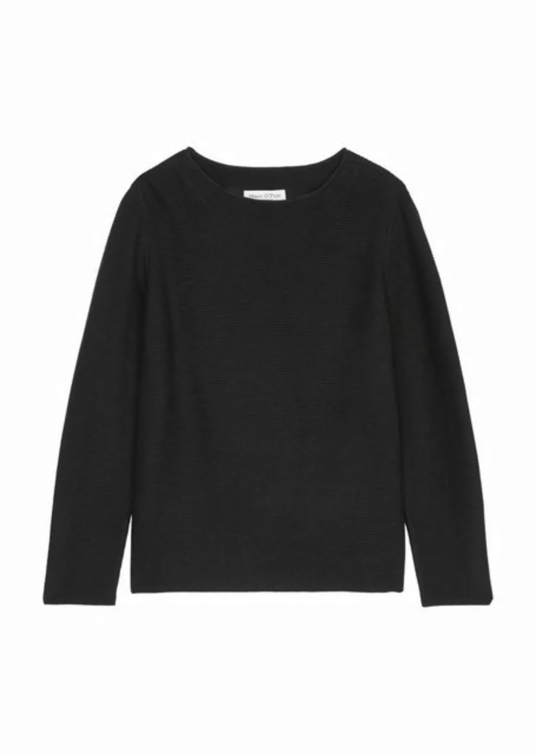 Marc O'Polo Strickpullover günstig online kaufen