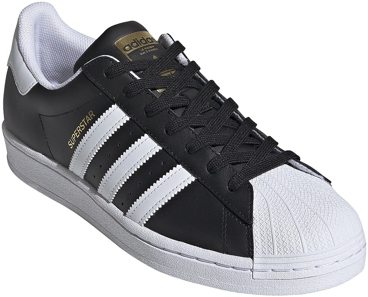 adidas Originals Sneaker "SUPERSTAR" günstig online kaufen