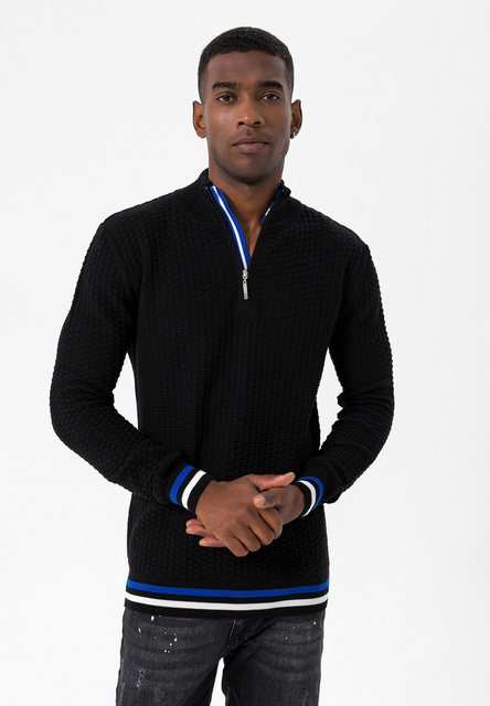 Moxx Paris Cardigan Cardigan günstig online kaufen