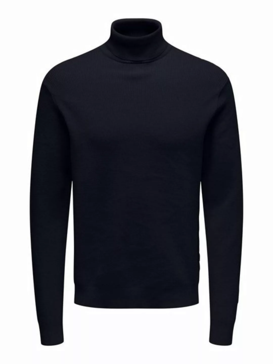 ONLY & SONS Strickpullover Phil (1-tlg) günstig online kaufen