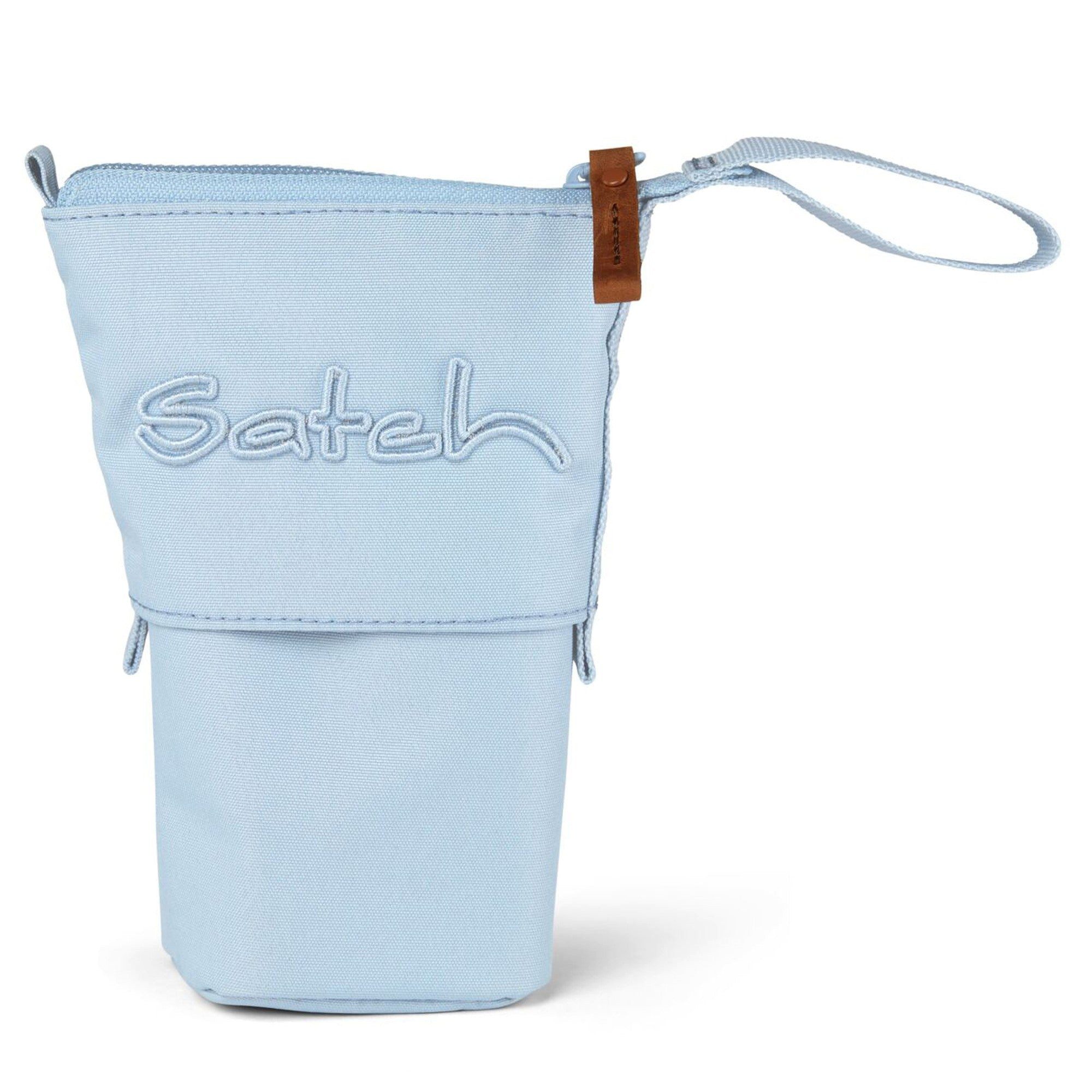 Satch Federmäppchen Pencil Slider günstig online kaufen