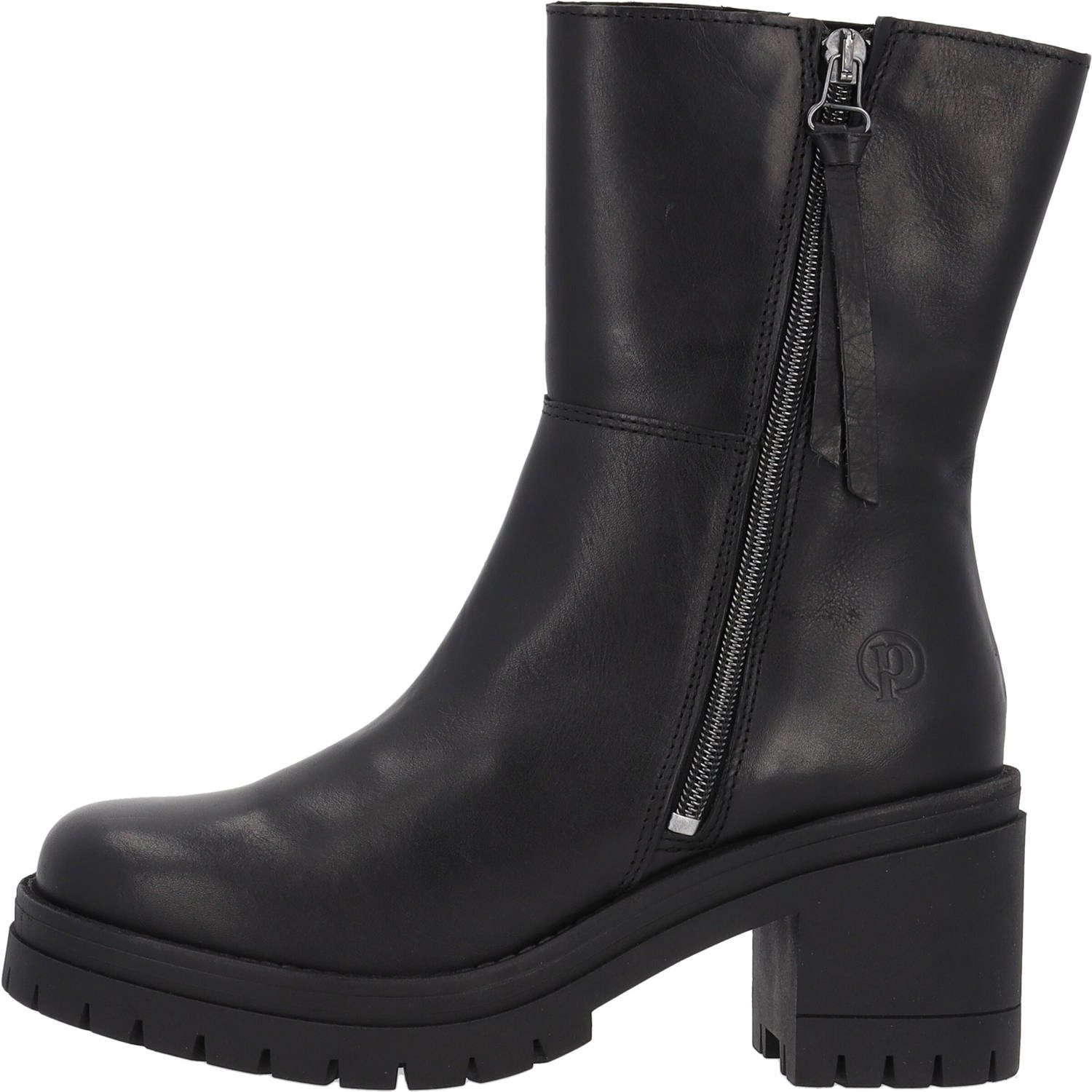 Palado Kornat Stiefelette günstig online kaufen