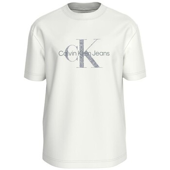 Calvin Klein Jeans  T-Shirt J30J327086 günstig online kaufen