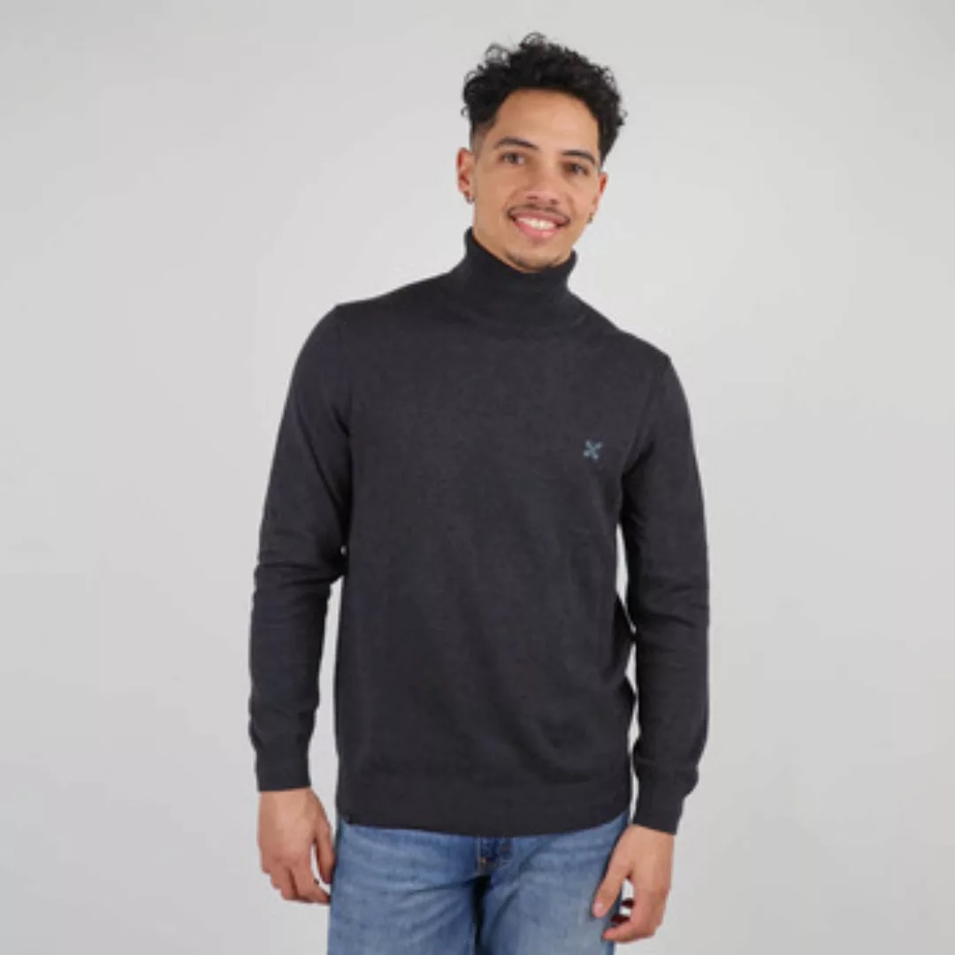 Oxbow  Pullover Pull PEROL günstig online kaufen