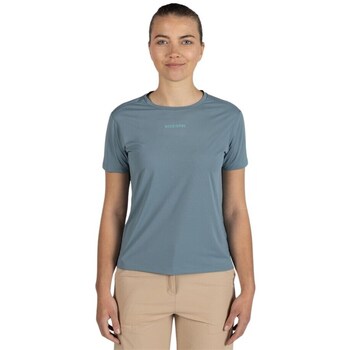Rossignol  T-Shirt RLNWY0473M günstig online kaufen
