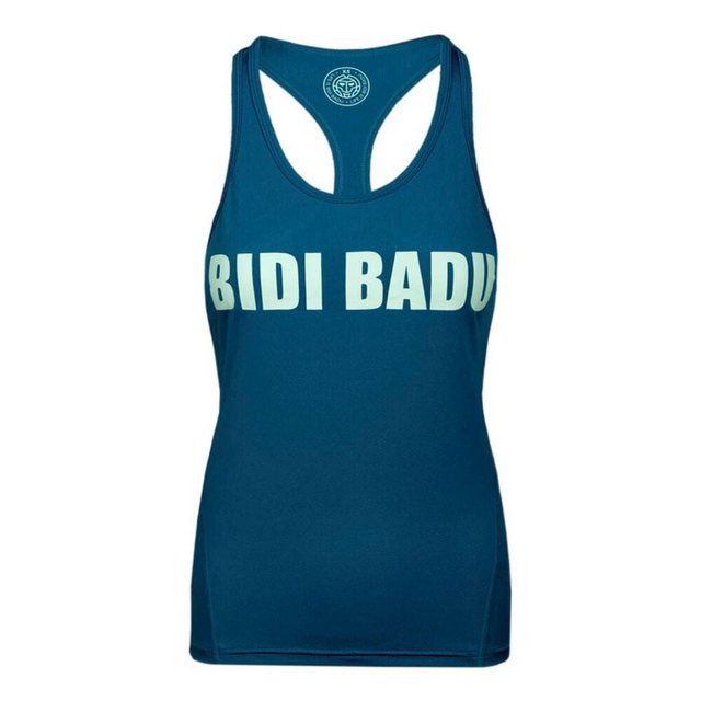 BIDI BADU Tanktop Rhombo Move Tank günstig online kaufen