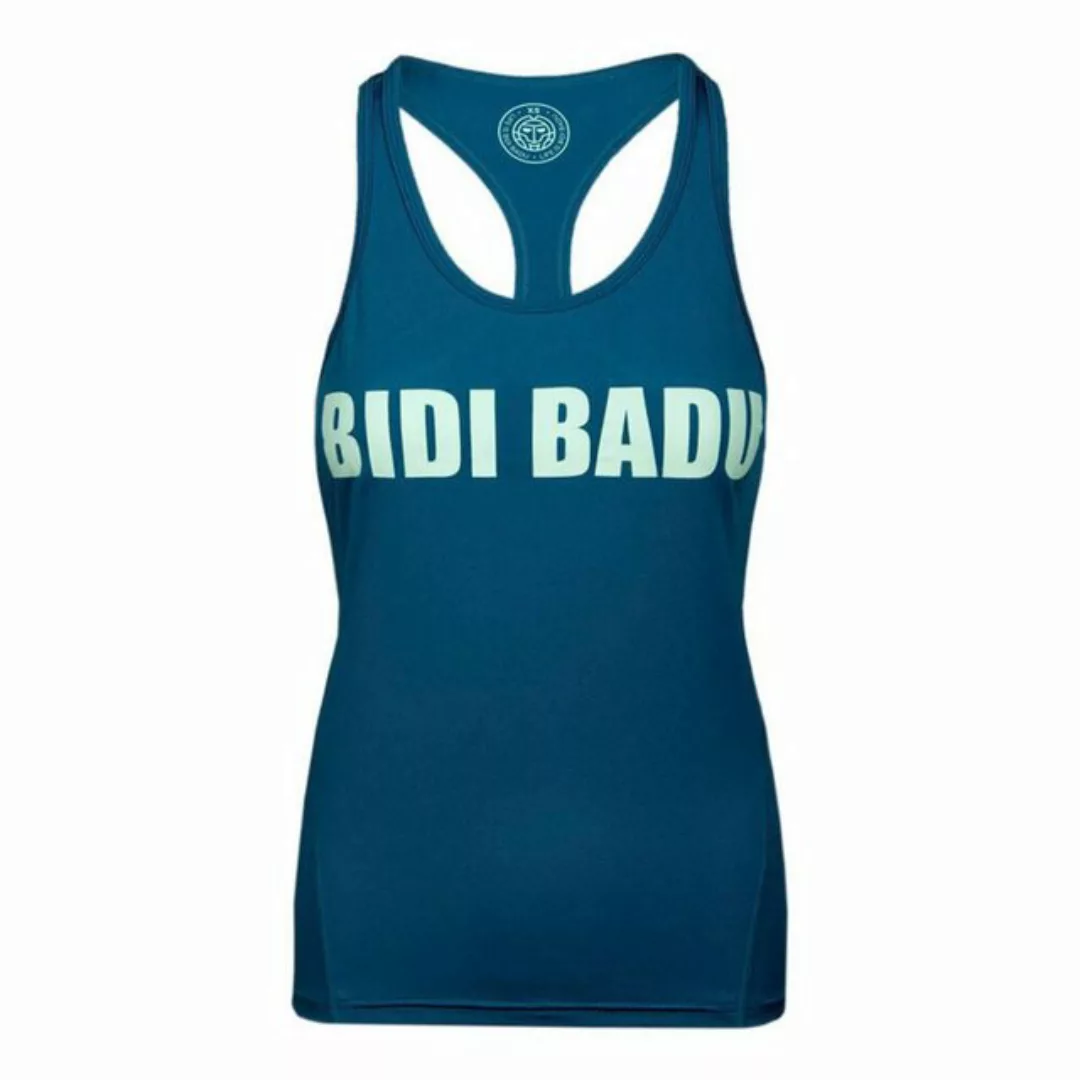 BIDI BADU Tanktop Rhombo Move Tank günstig online kaufen