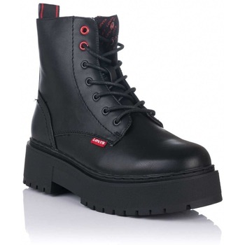 Levis  Stiefeletten VCOO0041S günstig online kaufen