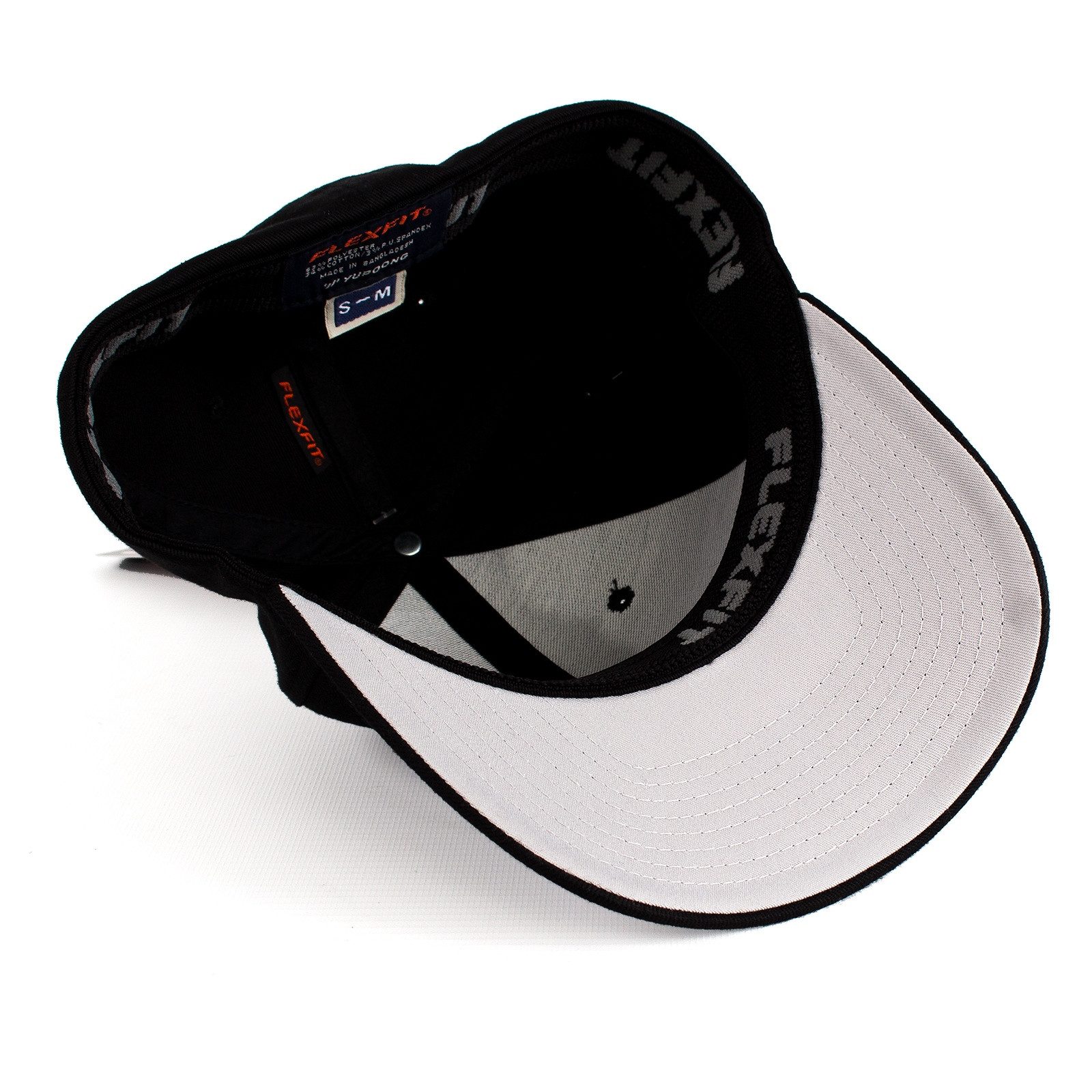 Flexfit Flex Cap "Flexfit Unisex Flexfit Mesh Trucker 2-Tone" günstig online kaufen