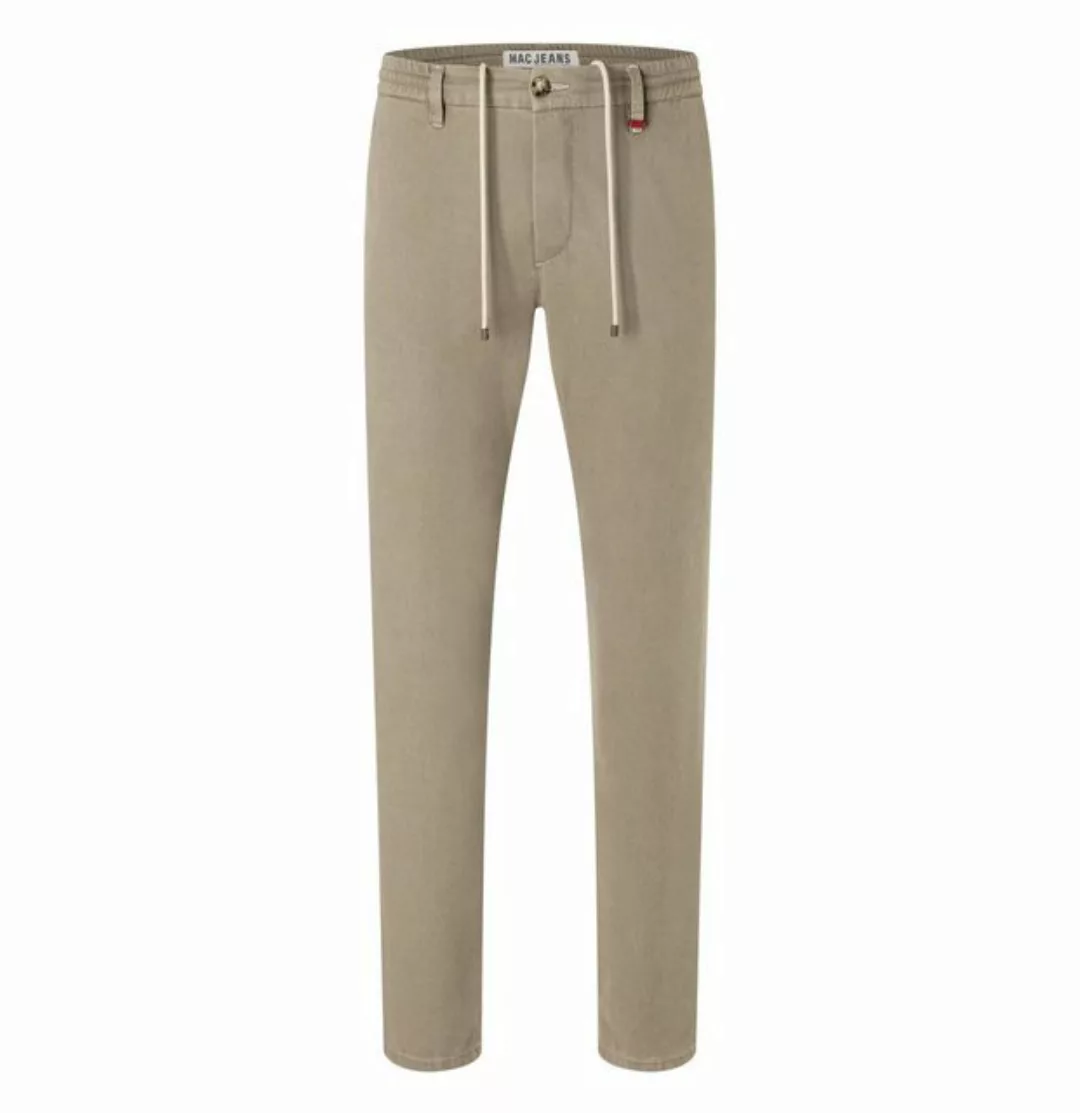 MAC Chinos LENNOX SPORT günstig online kaufen