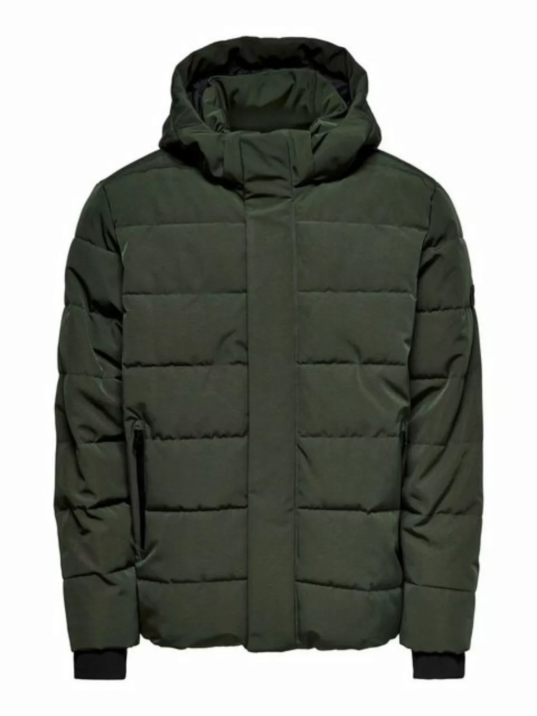 ONLY & SONS Steppjacke ONSCayson (1-St) günstig online kaufen