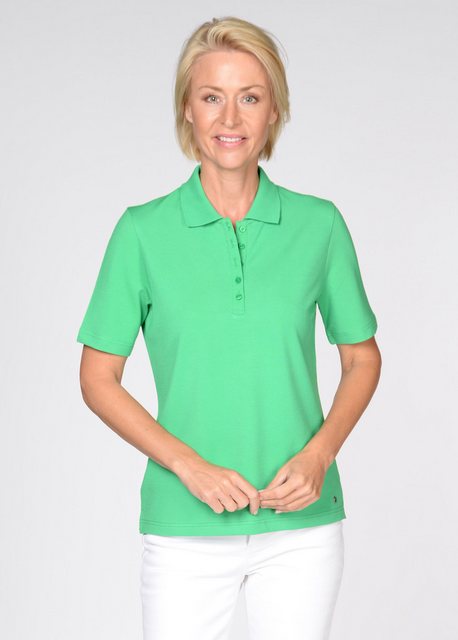 Clarina Poloshirt günstig online kaufen