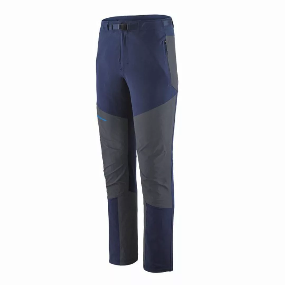 Patagonia Outdoorhose Patagonia M Altvia Alpine Pants Herren Hose günstig online kaufen