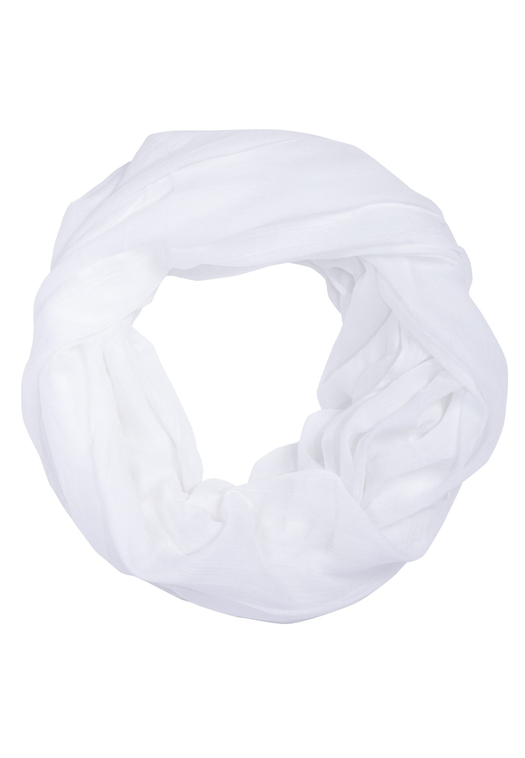 Seasons of April Loop Loop Carina günstig online kaufen