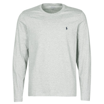 Polo Ralph Lauren Sleep Shirt 714706746/003 günstig online kaufen