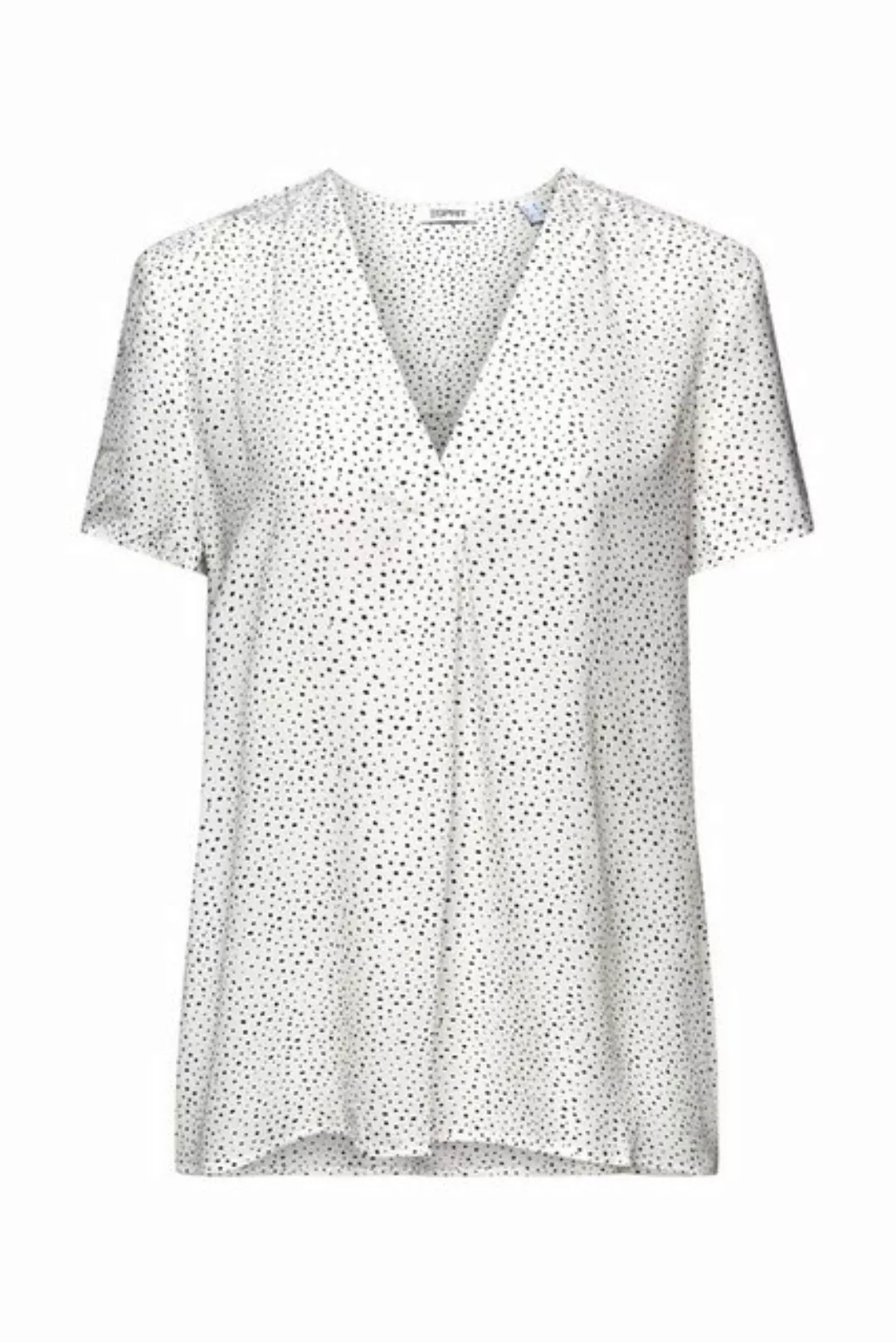 Esprit Damen Bluse 994ee1f315 günstig online kaufen