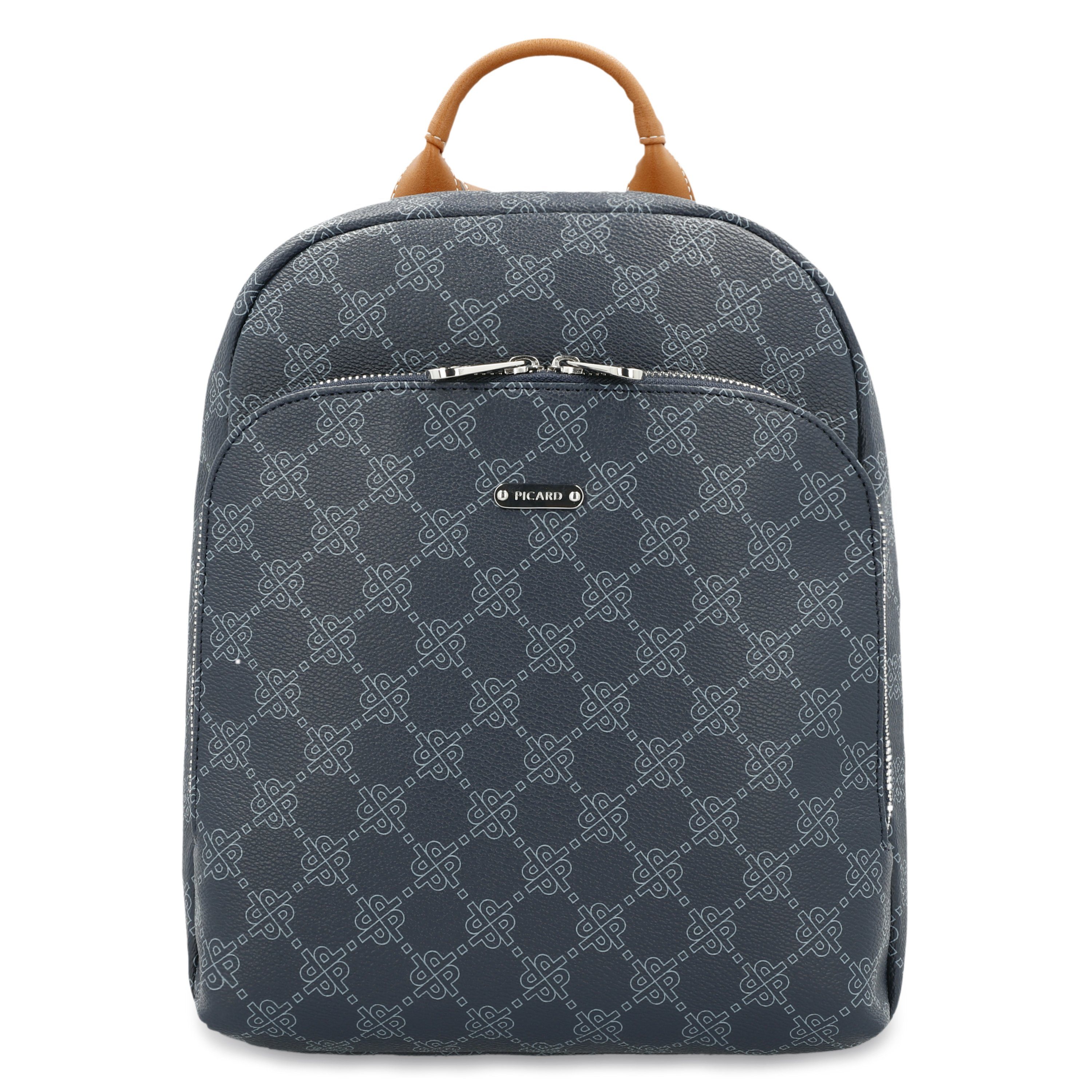 Picard Rucksack PICARD Rucksack Euphoria aus günstig online kaufen