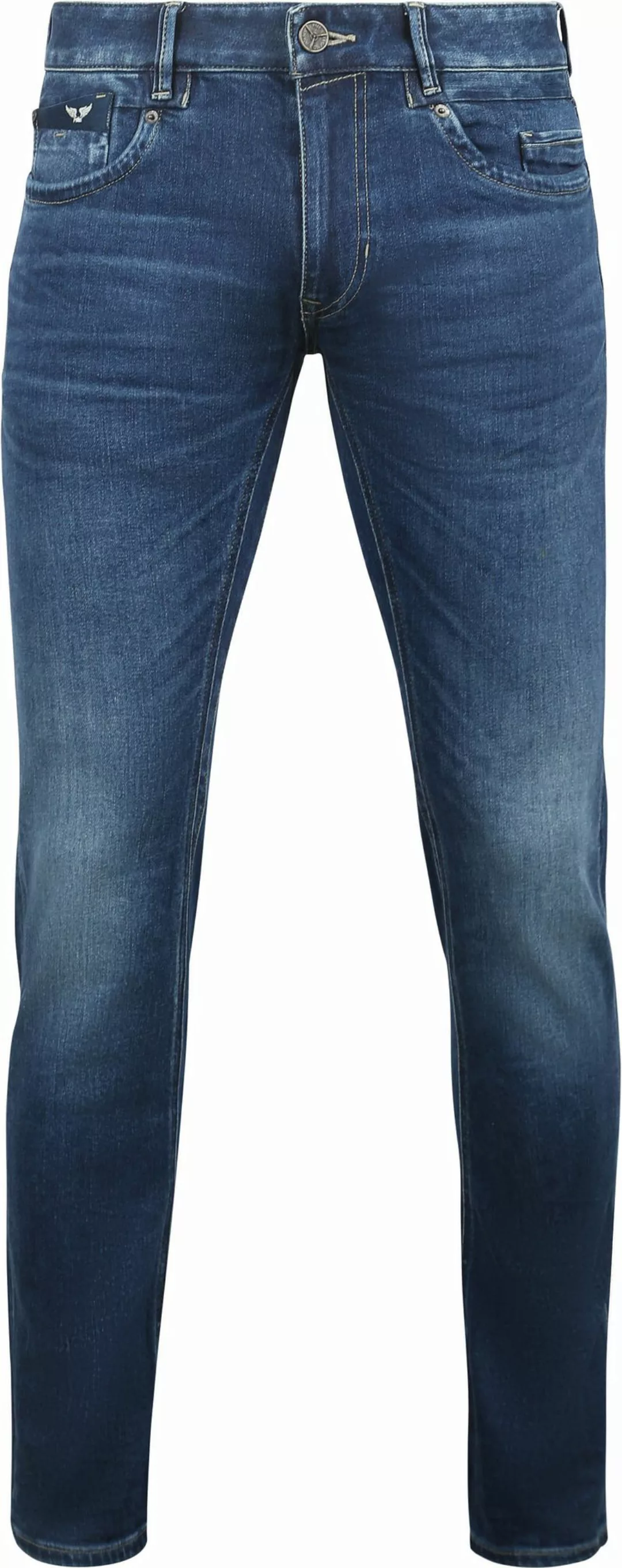 PME LEGEND 5-Pocket-Jeans Skyrak Horizon Mid günstig online kaufen
