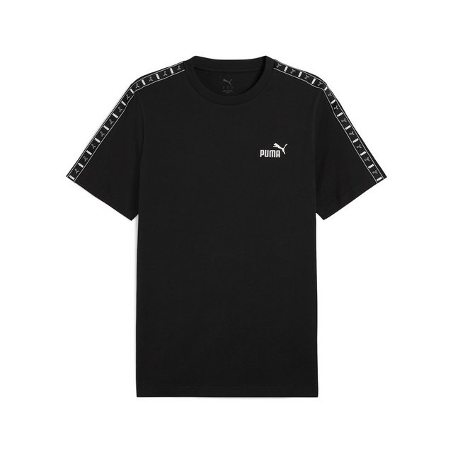 PUMA T-Shirt ESS TAPE TEE günstig online kaufen