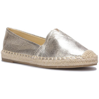 La Modeuse  Espadrilles 73982_P174795 günstig online kaufen