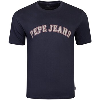 Pepe jeans  T-Shirt PM509220977 günstig online kaufen