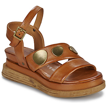 Airstep / A.S.98  Sandalen LAGOS SANDALS günstig online kaufen