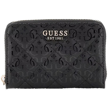 Guess  Geldbeutel Laurel günstig online kaufen