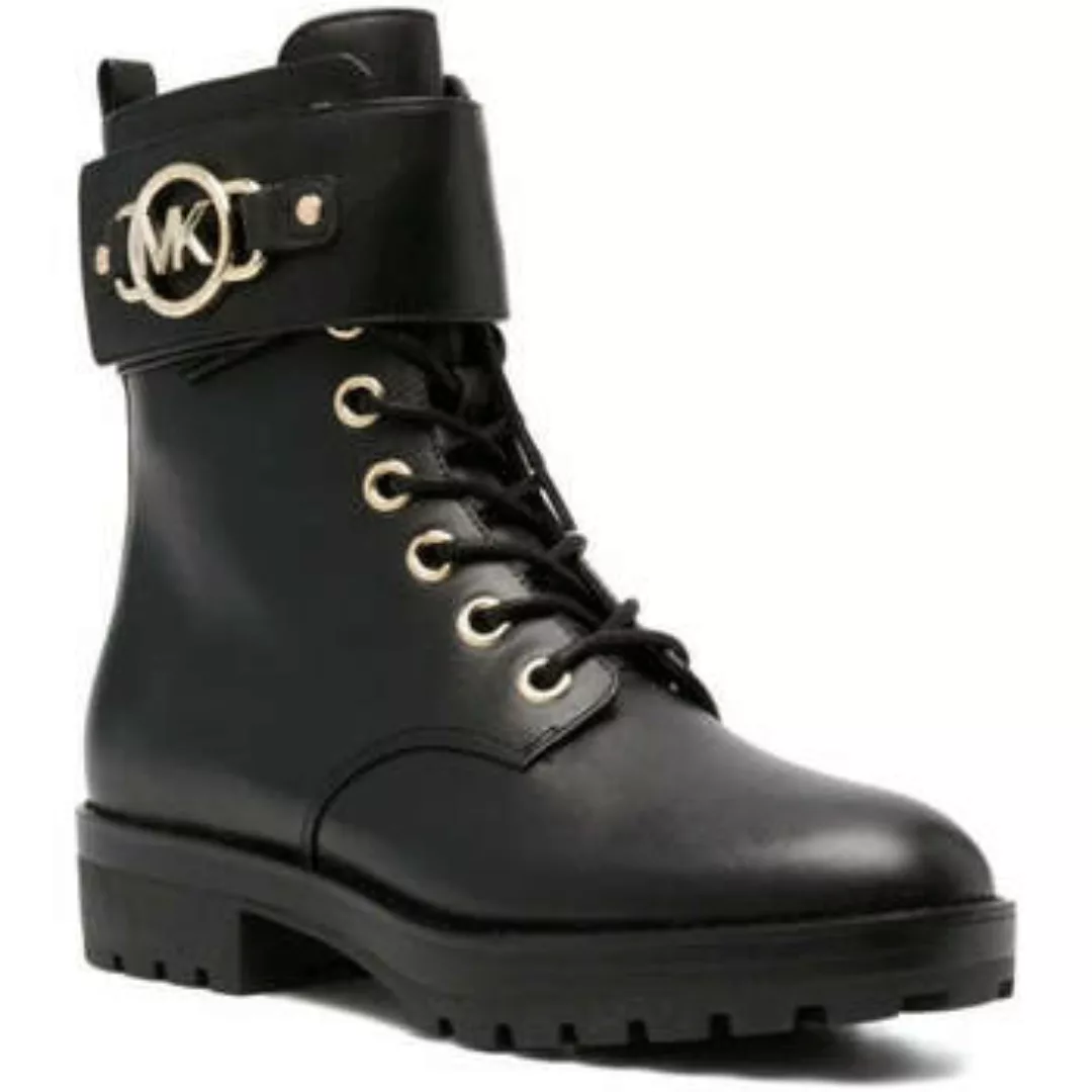 MICHAEL Michael Kors  Stiefeletten - günstig online kaufen